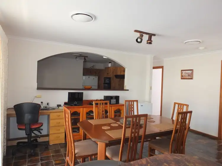 Fourth view of Homely house listing, 16 Third Street, Bute SA 5560