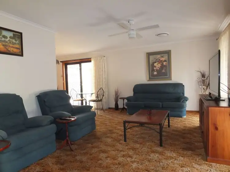 Sixth view of Homely house listing, 16 Third Street, Bute SA 5560