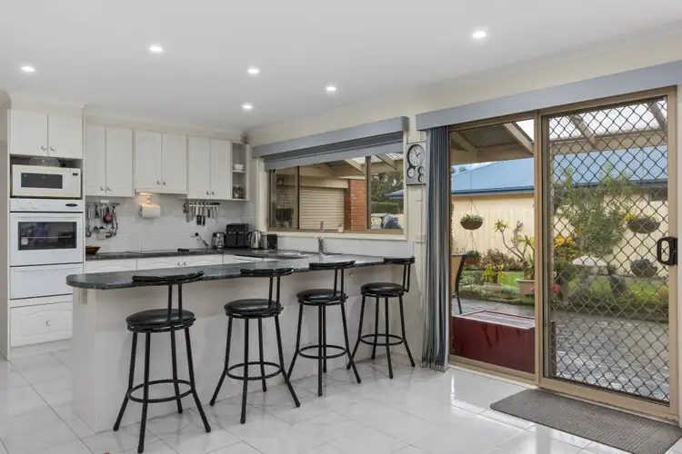Third view of Homely house listing, 28 Royal Parade, Inverloch VIC 3996