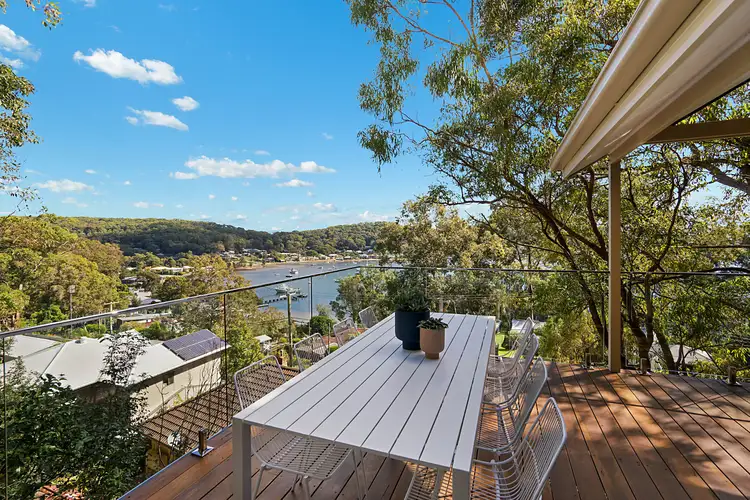 108 Heath Road, Pretty Beach NSW 2257