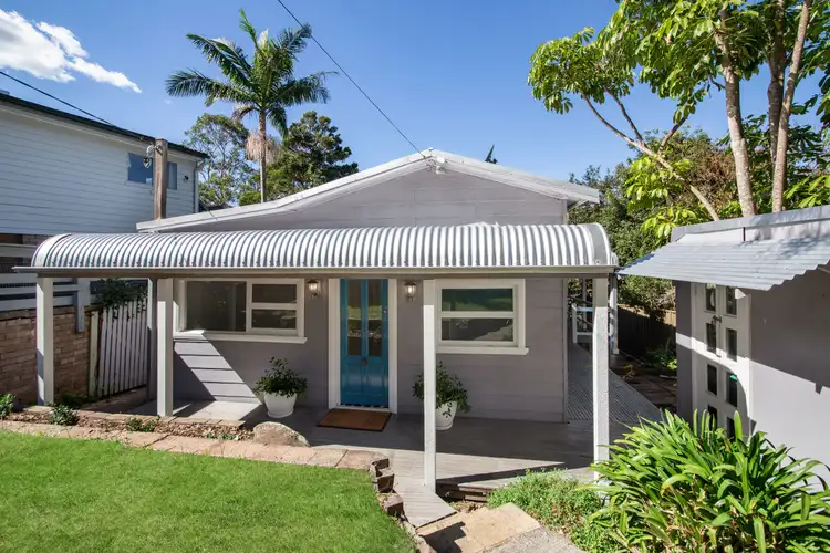 192 Prices Circuit, Woronora NSW 2232