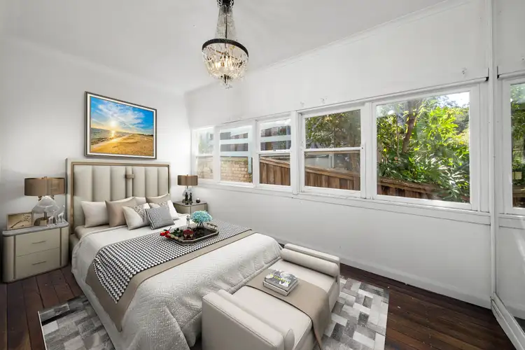 Fifth view of Homely house listing, 192 Prices Circuit, Woronora NSW 2232