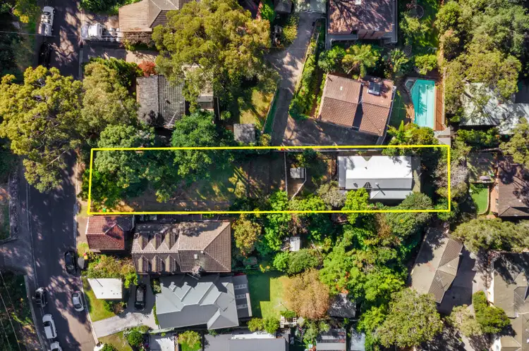Sixth view of Homely house listing, 192 Prices Circuit, Woronora NSW 2232