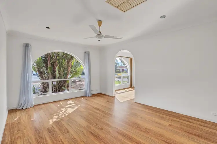 Third view of Homely house listing, 21 Himalaya Drive, North Haven SA 5018