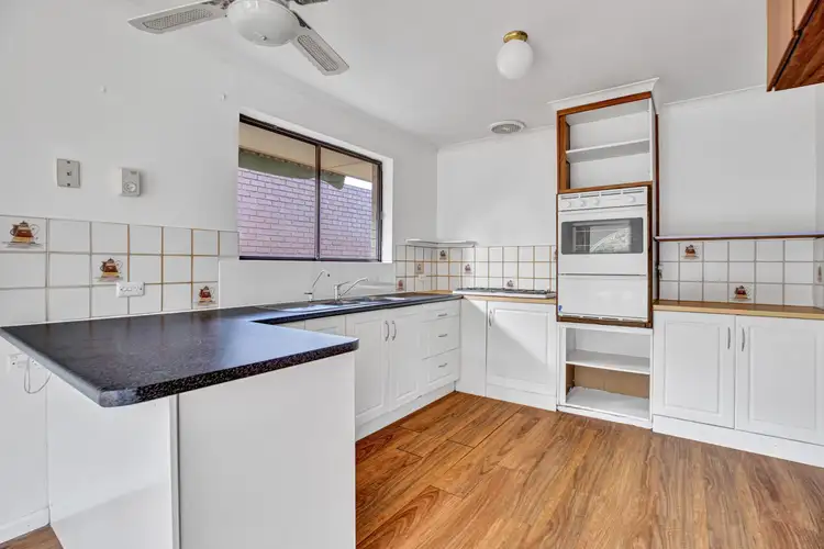 Sixth view of Homely house listing, 21 Himalaya Drive, North Haven SA 5018