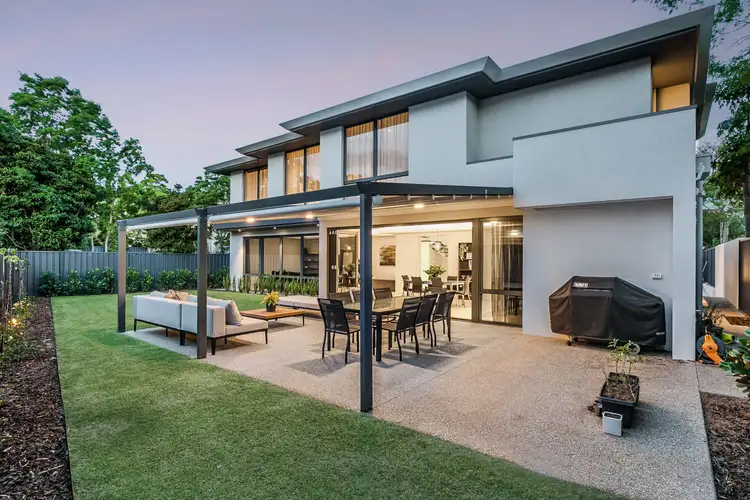 Address available on request