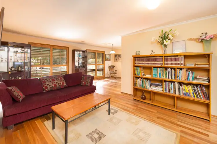 Third view of Homely house listing, 57 Cadell Street, Corowa NSW 2646