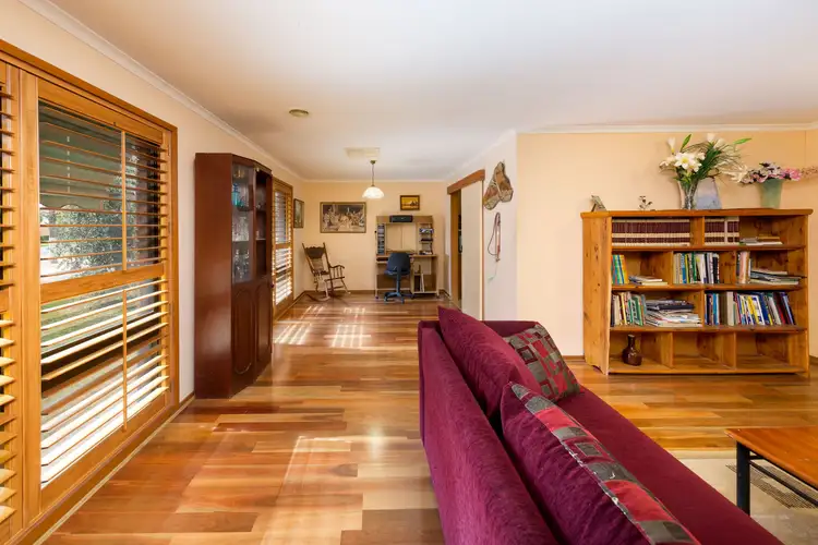 Fourth view of Homely house listing, 57 Cadell Street, Corowa NSW 2646