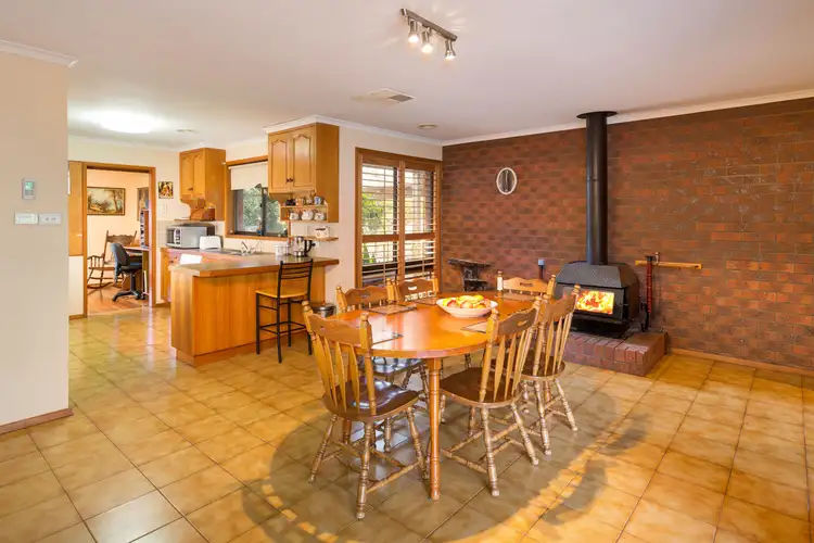 Fifth view of Homely house listing, 57 Cadell Street, Corowa NSW 2646