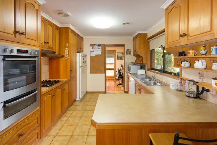 Sixth view of Homely house listing, 57 Cadell Street, Corowa NSW 2646