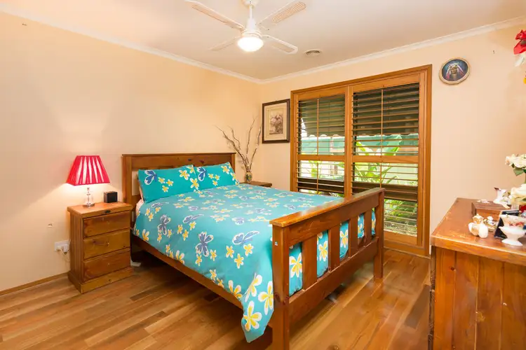 Seventh view of Homely house listing, 57 Cadell Street, Corowa NSW 2646