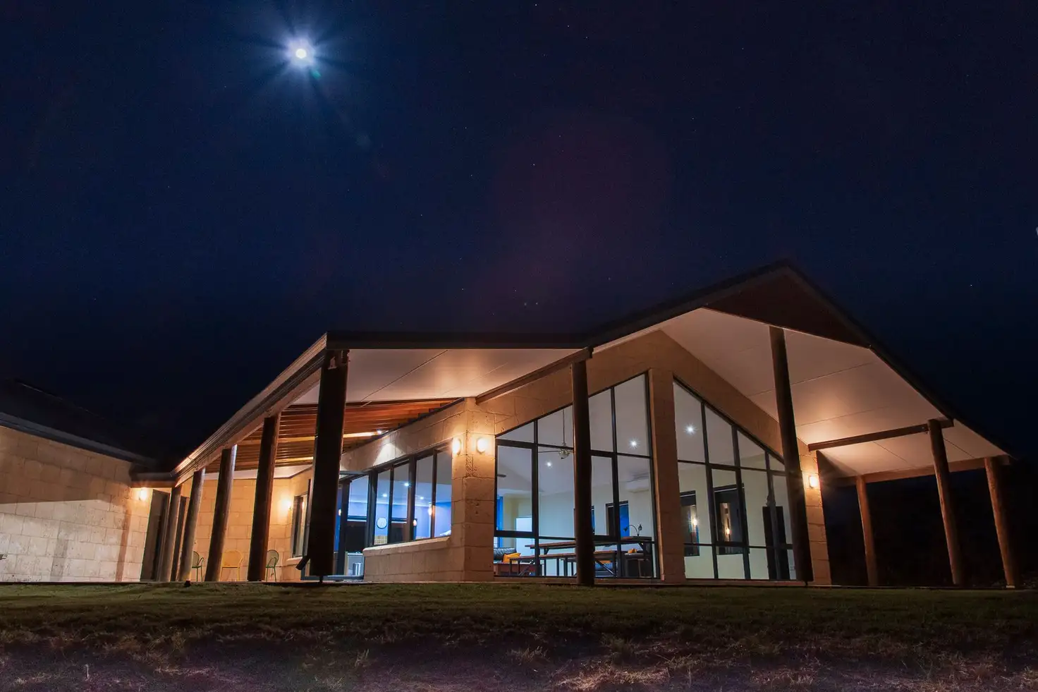 Main view of Homely house listing, 59 Flying Foam Way, Jurien Bay WA 6516