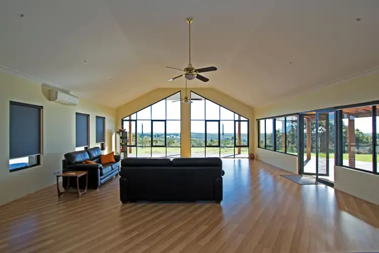 Seventh view of Homely house listing, 59 Flying Foam Way, Jurien Bay WA 6516