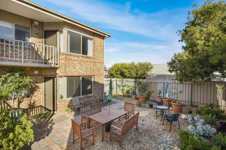 Main view of Homely unit listing, 20/312 Victoria Road, Largs North SA 5016