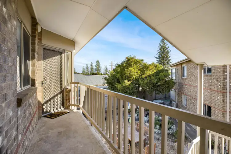 Second view of Homely unit listing, 20/312 Victoria Road, Largs North SA 5016