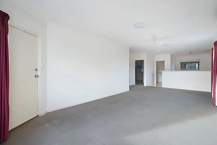 Third view of Homely unit listing, 20/312 Victoria Road, Largs North SA 5016