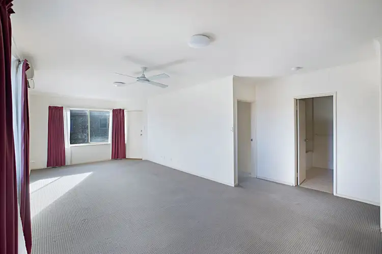 Fourth view of Homely unit listing, 20/312 Victoria Road, Largs North SA 5016