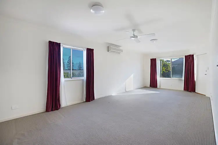 Fifth view of Homely unit listing, 20/312 Victoria Road, Largs North SA 5016