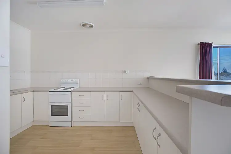 Sixth view of Homely unit listing, 20/312 Victoria Road, Largs North SA 5016