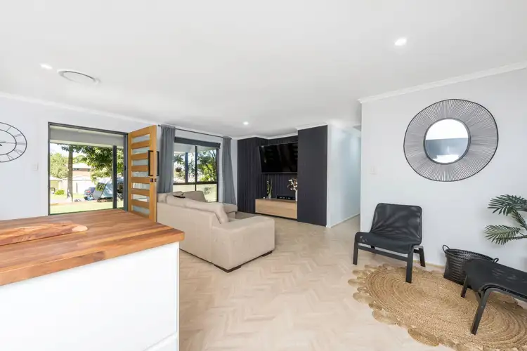 Sixth view of Homely house listing, 13 Casey Street, Bli Bli QLD 4560