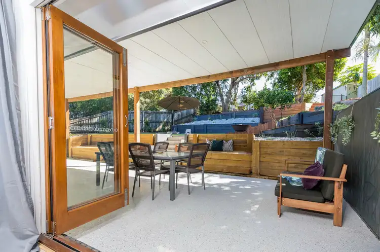 Seventh view of Homely house listing, 13 Casey Street, Bli Bli QLD 4560