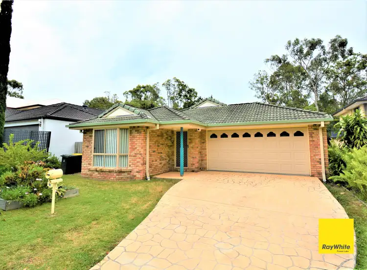 6 Niagara Close