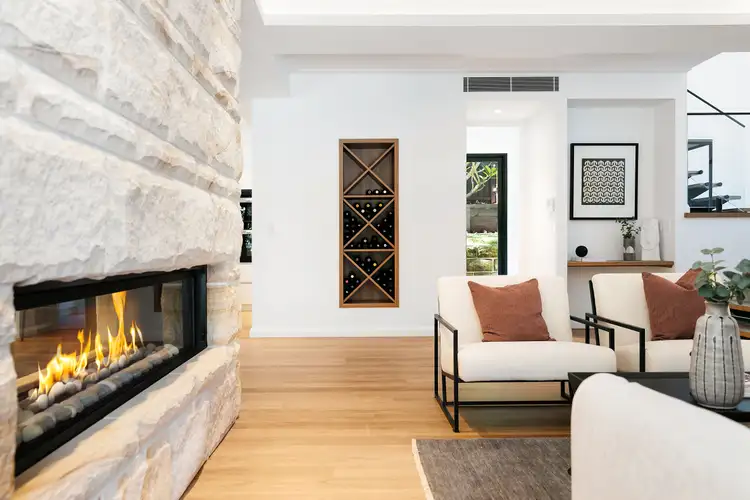 Fifth view of Homely house listing, 13 Hope Street, Pymble NSW 2073