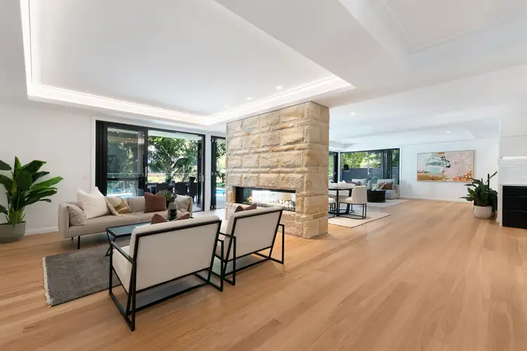 Sixth view of Homely house listing, 13 Hope Street, Pymble NSW 2073