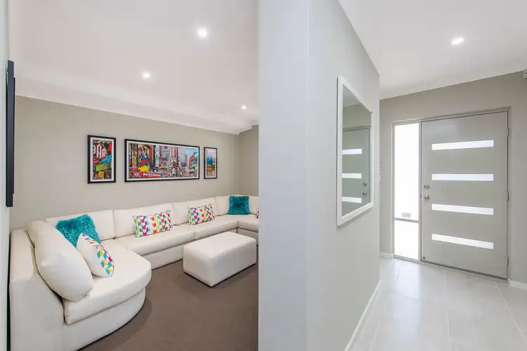Fifth view of Homely house listing, 3 Minara Street, Golden Bay WA 6174