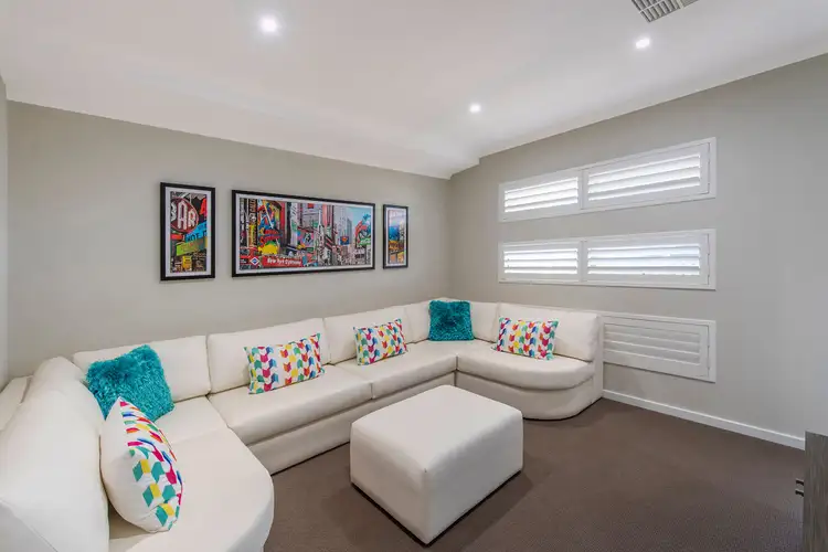 Sixth view of Homely house listing, 3 Minara Street, Golden Bay WA 6174