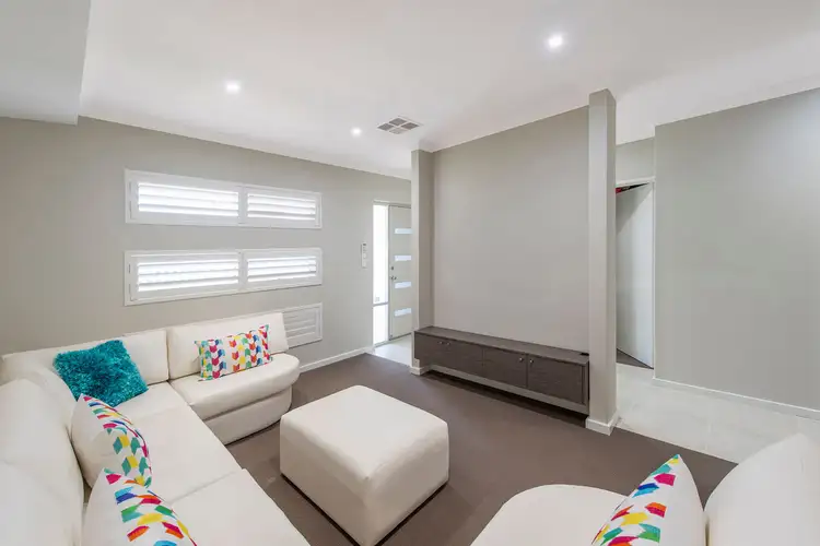 Seventh view of Homely house listing, 3 Minara Street, Golden Bay WA 6174