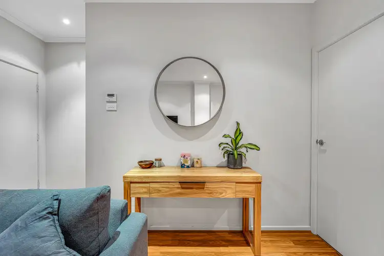 Fifth view of Homely house listing, 5/60 Augustine Street, Mawson Lakes SA 5095