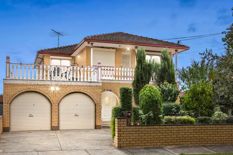 9 Balmain Court, Lalor VIC 3075