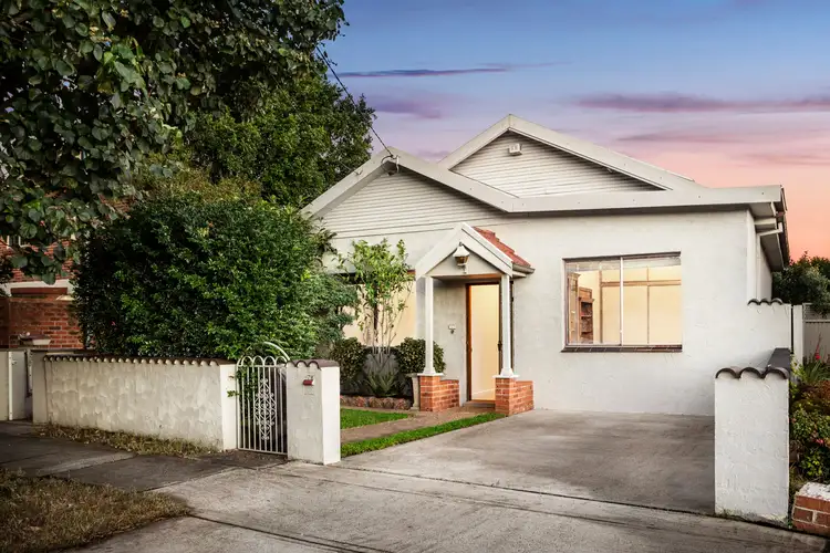 11 See Street, Kingsford NSW 2032