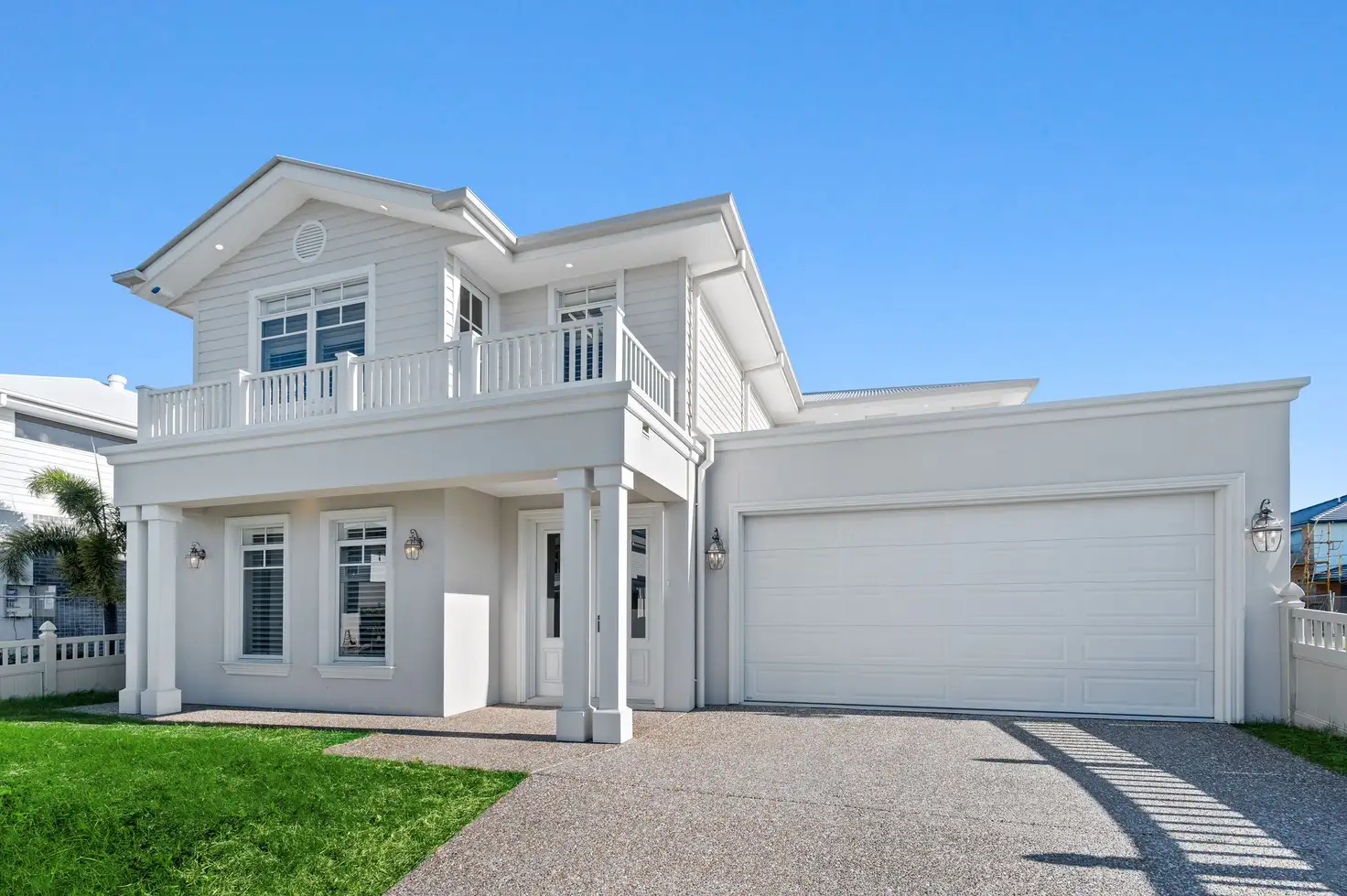 Main view of Homely house listing, 15 Havana Way, Paradise Point QLD 4216