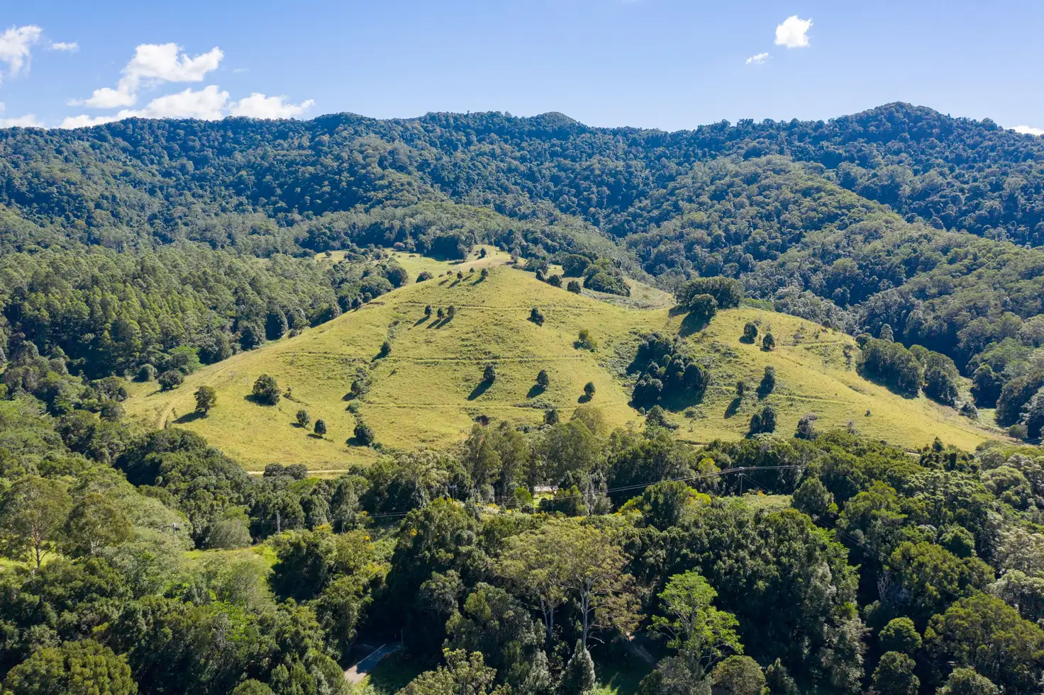 Main view of Homely rural property listing, 766 Urliup Road, Urliup NSW 2484