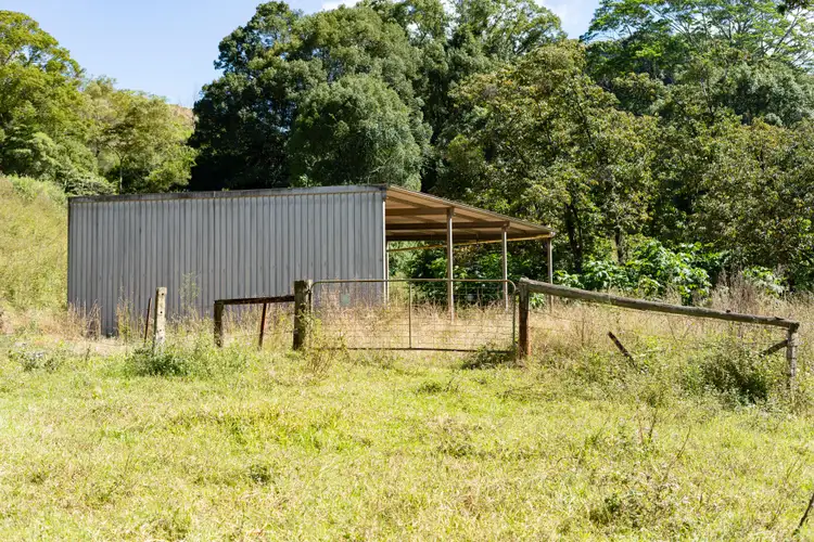 Fourth view of Homely rural property listing, 766 Urliup Road, Urliup NSW 2484