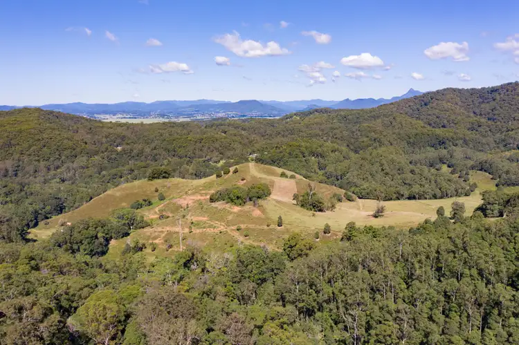 Fifth view of Homely rural property listing, 766 Urliup Road, Urliup NSW 2484