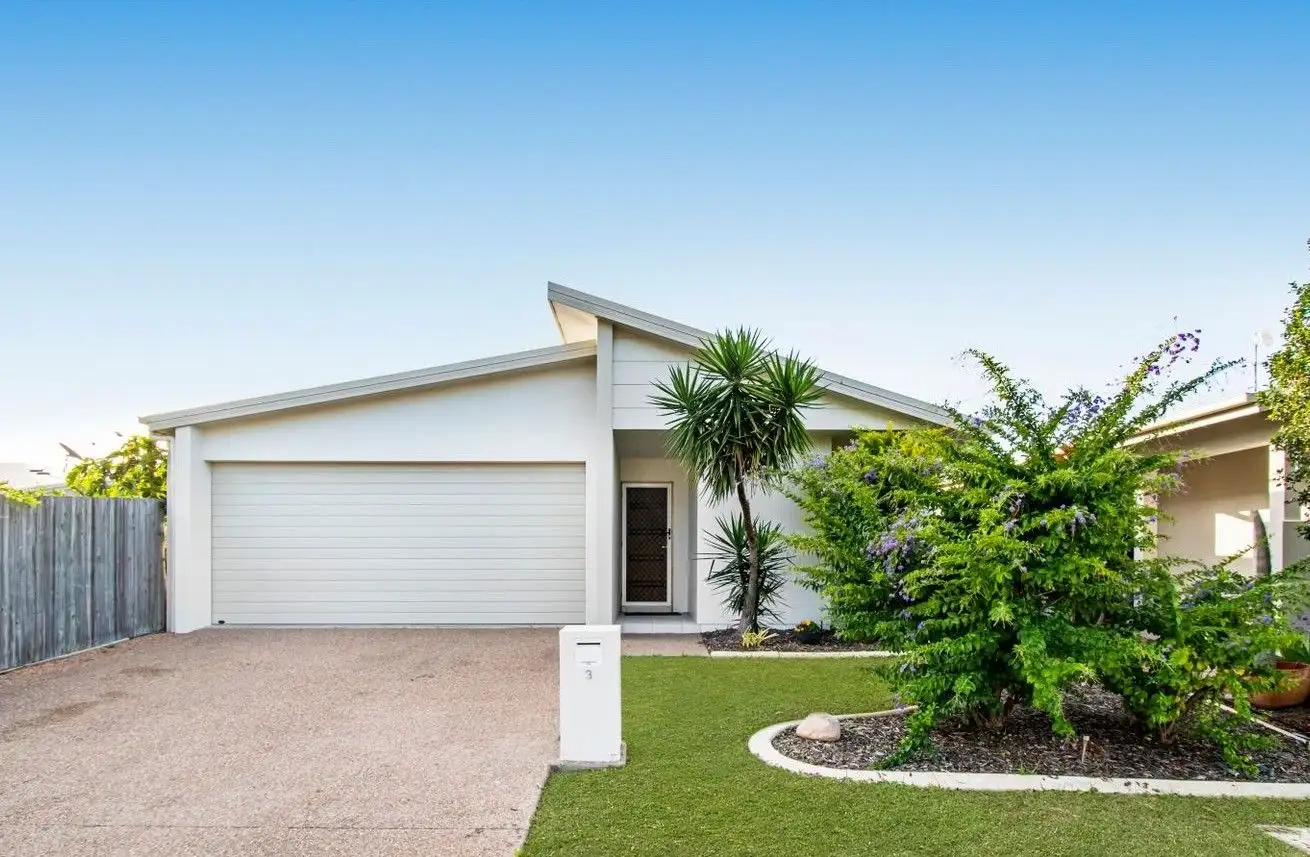 Main view of Homely house listing, Address available on request