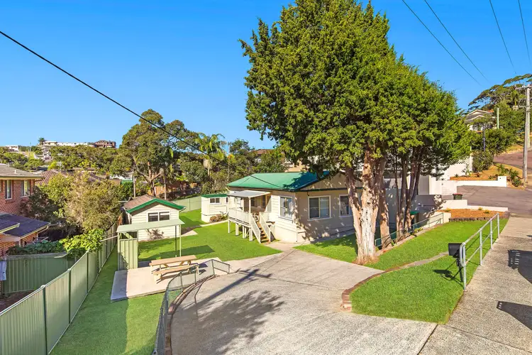 24 Wilson Road, Terrigal NSW 2260