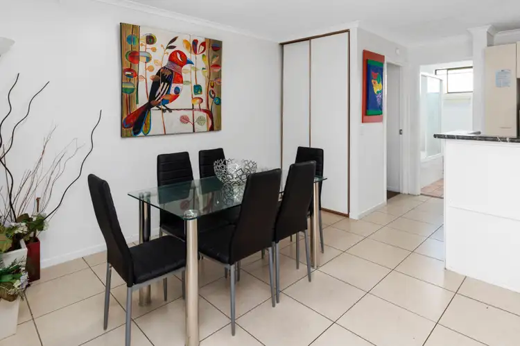 Sixth view of Homely unit listing, 75/38 Enderley Avenue, Surfers Paradise QLD 4217