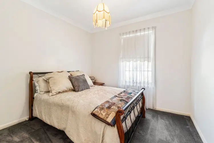 Fourth view of Homely house listing, 6/14-20 Barsden Street, Camden NSW 2570
