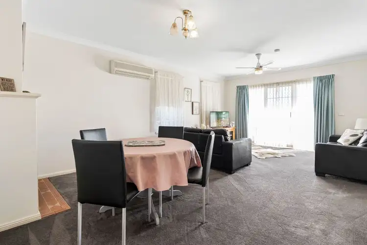 Seventh view of Homely house listing, 6/14-20 Barsden Street, Camden NSW 2570