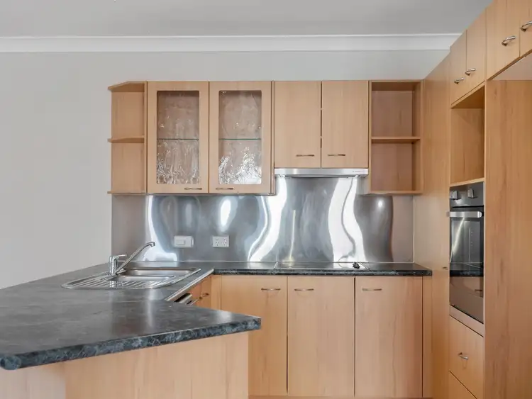 Fourth view of Homely townhouse listing, 3/120 Pohlman Street, Southport QLD 4215