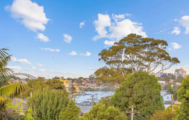 Third view of Homely house listing, 11 Sherwin Street, Henley NSW 2111
