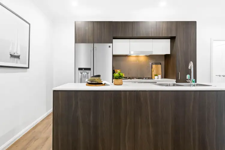 Sixth view of Homely house listing, 11 Sherwin Street, Henley NSW 2111