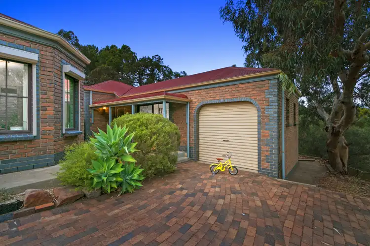 18 Turner Street
