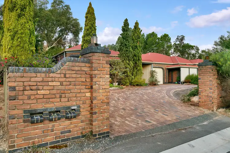 Third view of Homely house listing, Unit 3/18 Turner Street, Gawler East SA 5118