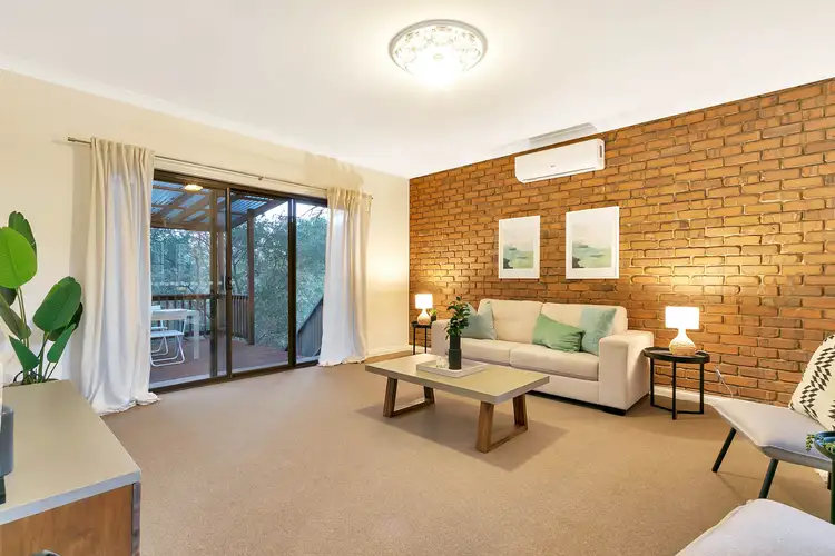 Fifth view of Homely house listing, Unit 3/18 Turner Street, Gawler East SA 5118