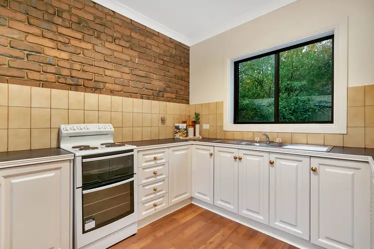 Sixth view of Homely house listing, Unit 3/18 Turner Street, Gawler East SA 5118